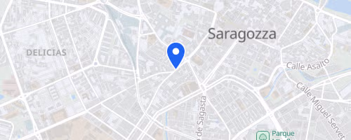 Triatlón Ciudad de Zaragoza