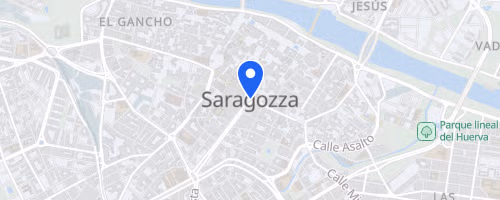 CaixaBank 10K & 5K Zaragoza