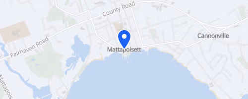 Mattapoisett Lions Triathlon