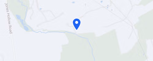 Central CT Open Water Swim