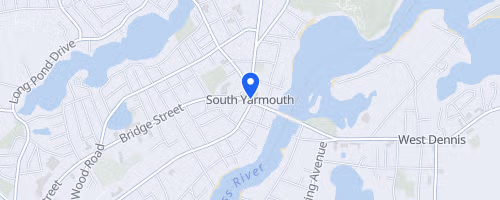Yarmouth Seaside Festival Road Race