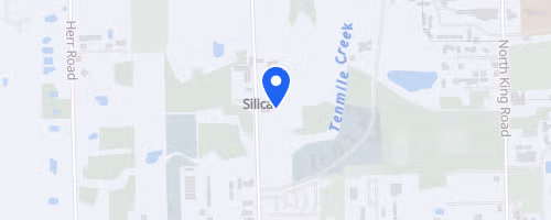 Trillium — a Women's Only Event