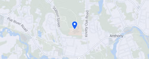 Pawtuxet River 5k: Run of the Mills