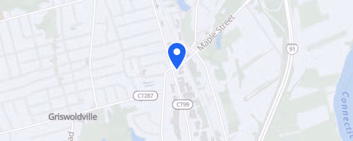 Old Wethersfield 5K & 10K