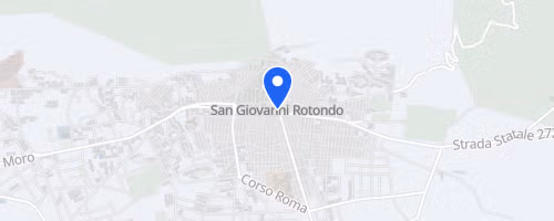 IV^ San Giovanni in Run
