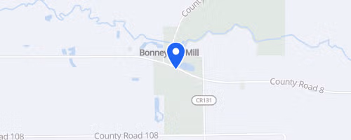 NIMBA Trailfest at Bonneyville Mill County Park