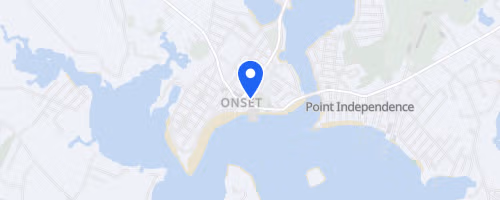 Lazy Lobster Five Miler
