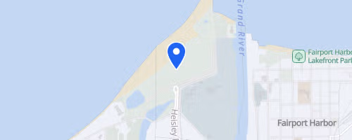 Northern Ohio Half Marathon, 2-Person Relay, & 5K