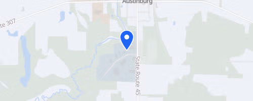 Ashtabula County One Life Community Run/Walk