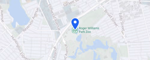 9th Annual Joseph P. McDonald, ESQ. Memorial Walk