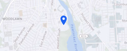 Cabo Verdeans 5K - Mile Walk -  Kids Run