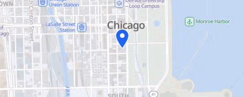 South Chicago Track Club Spectacular