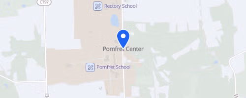 PCS Harvest Hustle 5K & Kids Run