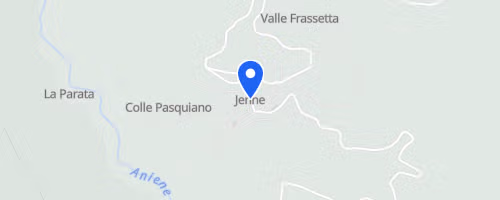 La Jennesina