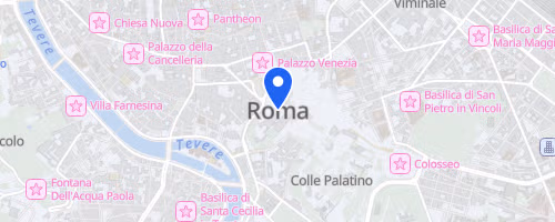 Wizz Air Rome Half Marathon