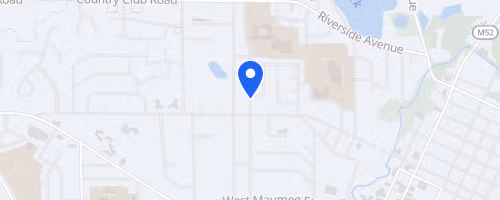 Lenawee Bike Tour