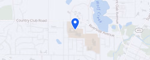 The Missing Slice -  Love, Hope & Pizza 5K