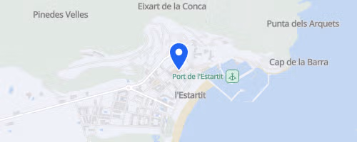 100x100Half L'Estartit