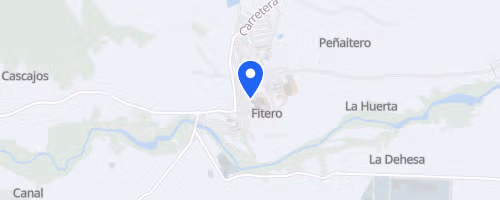 BTT Roscas Fitero