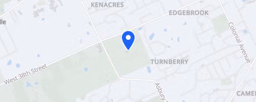 Into the Woods 5 Miler