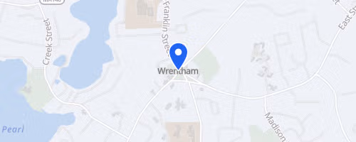 Watermelon Wobbler 5k @ White Barn Farm