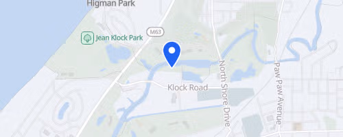 Run and Creep 5k