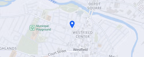 Berkshire Brevet Petersburg 300K / Readsboro 200K