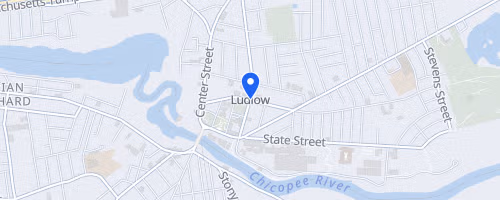 The Ludlow Clocktower Classic 5k