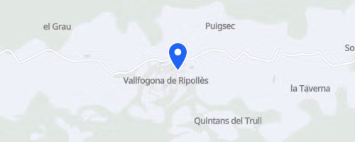 Milanyada