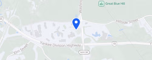 22nd Annual Canton Road Race 5K/10K