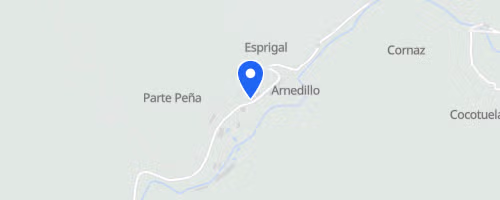 Arnedillo Trail