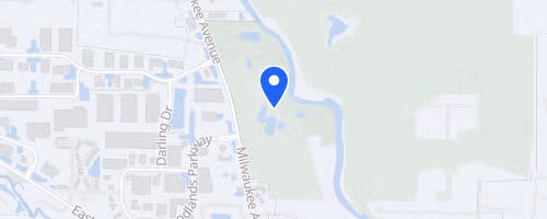 Des Plaines River Trail Races