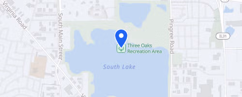 Crystal Lake Aquathon - 2026