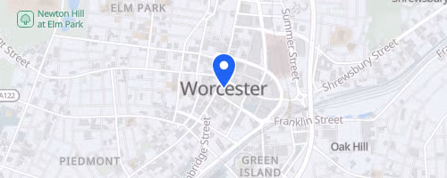 Guinness Celtic 5K (Race 2 Greendale Physical Therapy  Worcester Triple Crown)