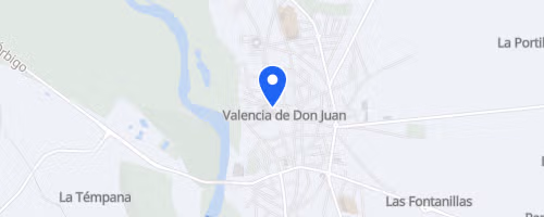 Carrera Popular el Cachón de la Isla