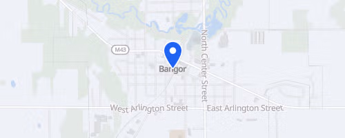 Bangor Apple Run 5K Run/Walk
