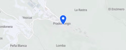 BTT Pradoluengo Acebal-Vizcarra