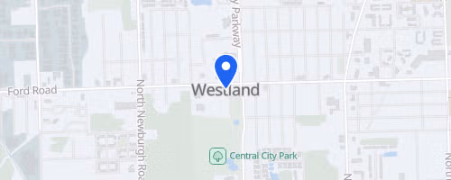 Veteran's 5K - Westland