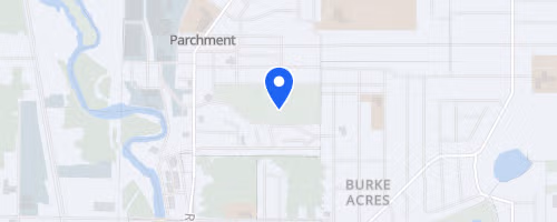 Kindleberger 5k Run/Walk