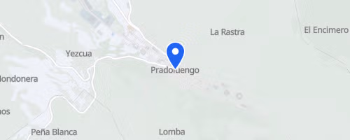 Vuelta al Nacedero - SSM 20K
