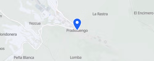 Granuja Xtreme