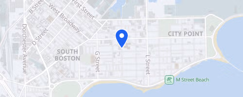 2026 Boston Triathlon