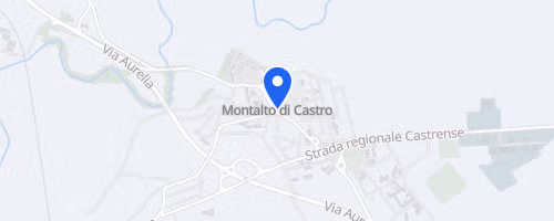 Maratonina Città di Montalto