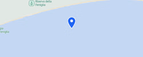 22^ Corri nella Riserva – Feniglia