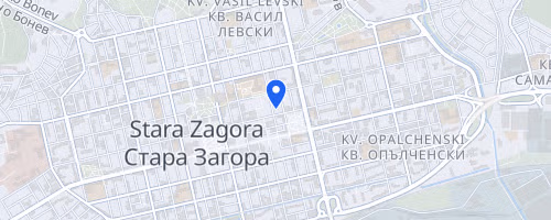 ZARA ULTRA BIKE & RUN 2026