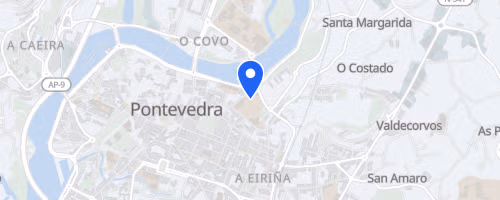 2026 World Triathlon Age-Group Championships Pontevedra