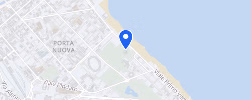 Pescara Half Marathon - Maratonina del Mare