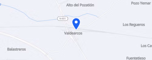 Carrera Popular Santas Martas