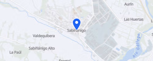 Quebrantahuesos Gran Fondo