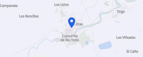 Carrera Popular Subida al Bolo